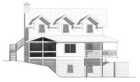 North Forty Farm Plan